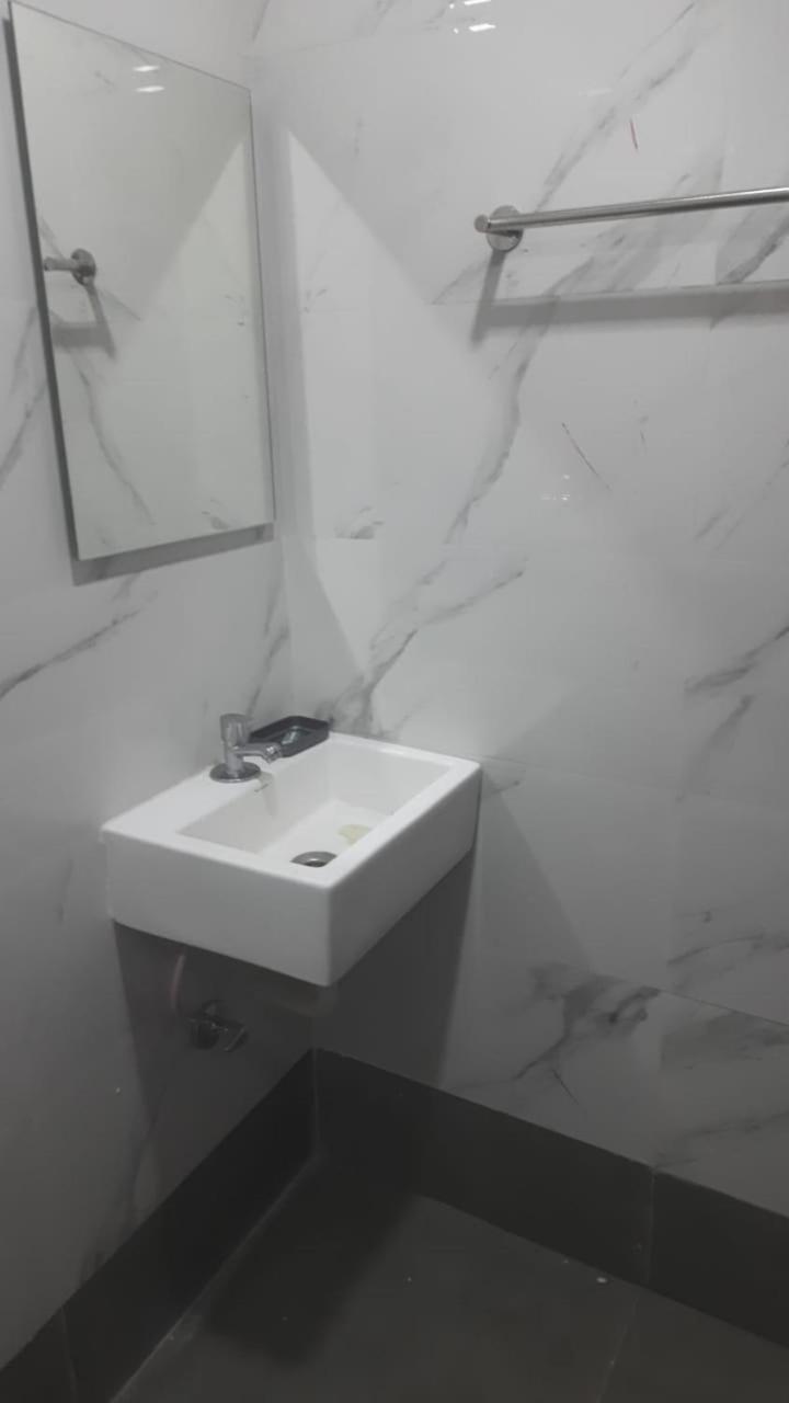 Mohor Retreat Hotel Алибаг Стая снимка