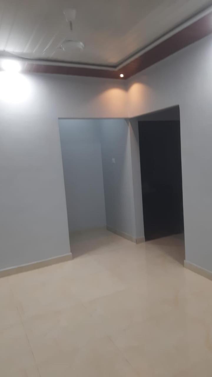 Mohor Retreat Hotel Алибаг Стая снимка